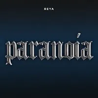 Reya